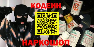 mdpv Донской