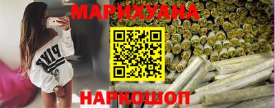mdpv Донской