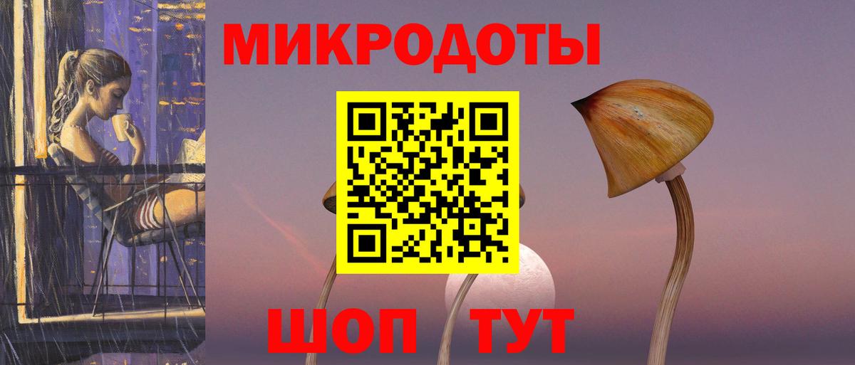 Псилоцибиновые грибы мицелий Добрянка